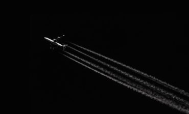 Smarter, Greener Aviation with SATAVIA