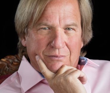Antidote to Autocracy II with Jed Emerson