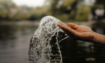 There’s One Way to Learn the Value of Water