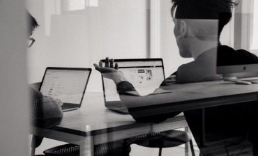Revenue-Based Financing
