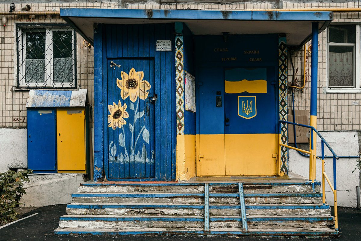 IE Interview - Nataliya Katser. FEATUREDjpg