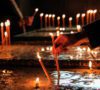 Faith and the Future of Impact Investing