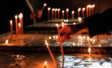 Faith and the Future of Impact Investing