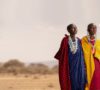 Restoring Degraded Land in Africa