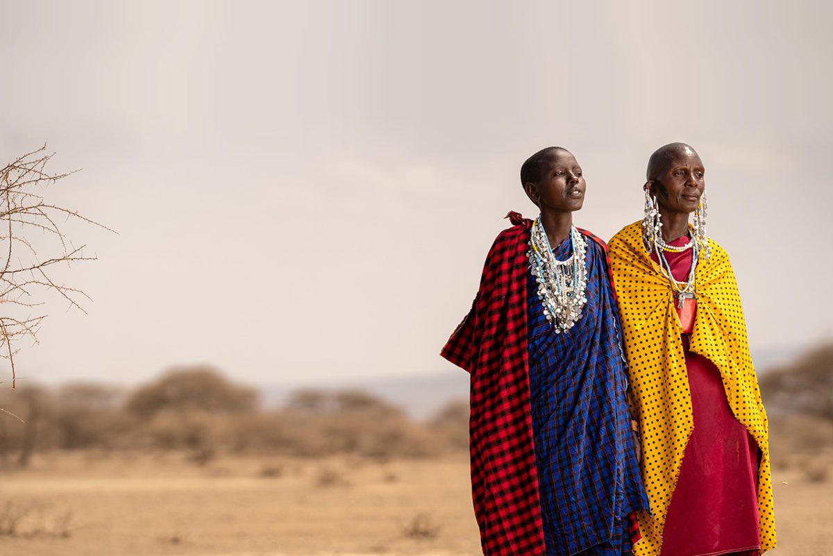Luni Libes - Restoring degraded land in Africa FEATURED