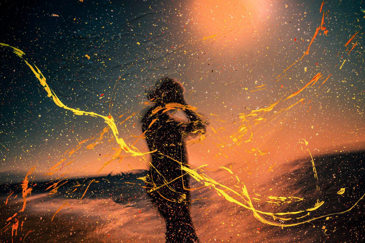 Measuring Impact SDGs - 02