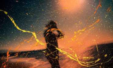 Measuring Impact with the Sustainable Development Goals