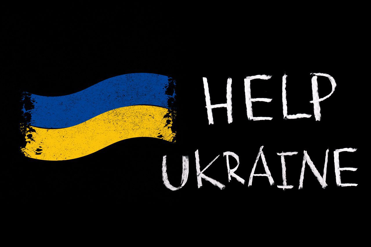 Ukraine Aid - FEATURED 01