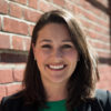 Erin Felter