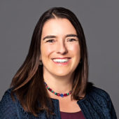 Caroline Barlerin