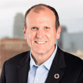 Gary White