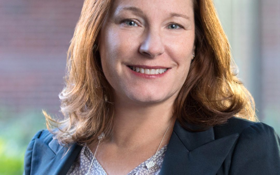 Carol Caruso Photo