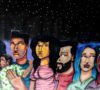 The Impact of Diversity on the Global Economy