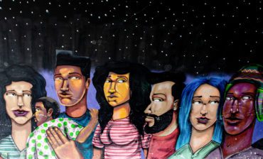 The Impact of Diversity on the Global Economy