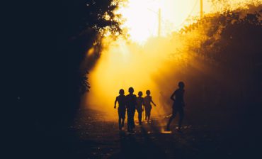 How Fast is Fast Growth in Africa?