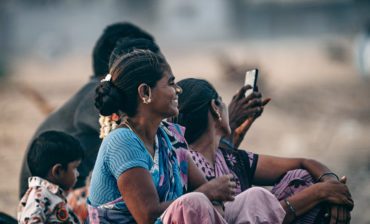 The Platform Approach to Impact