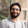 Abhishek Modi