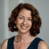Ruth Shaber