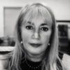 Susan Barrows Libby