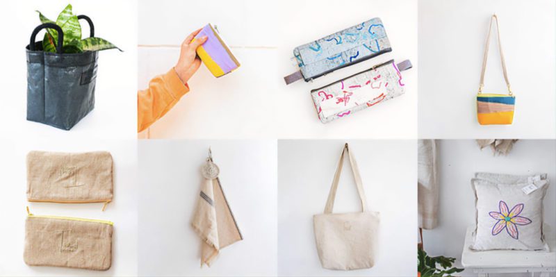 Products by Plasticity