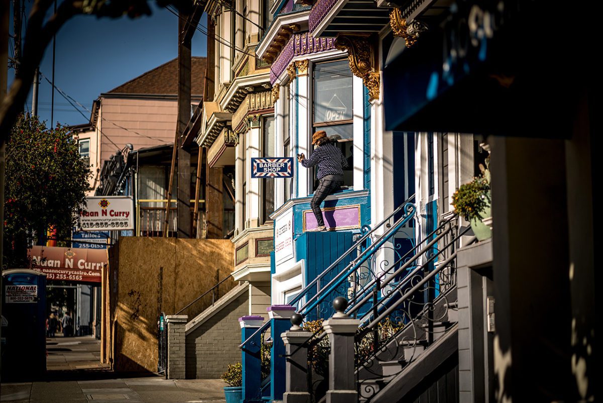 ©Swiderski_SF_Barbrshop -FEATURED