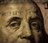 The Big Money Myths