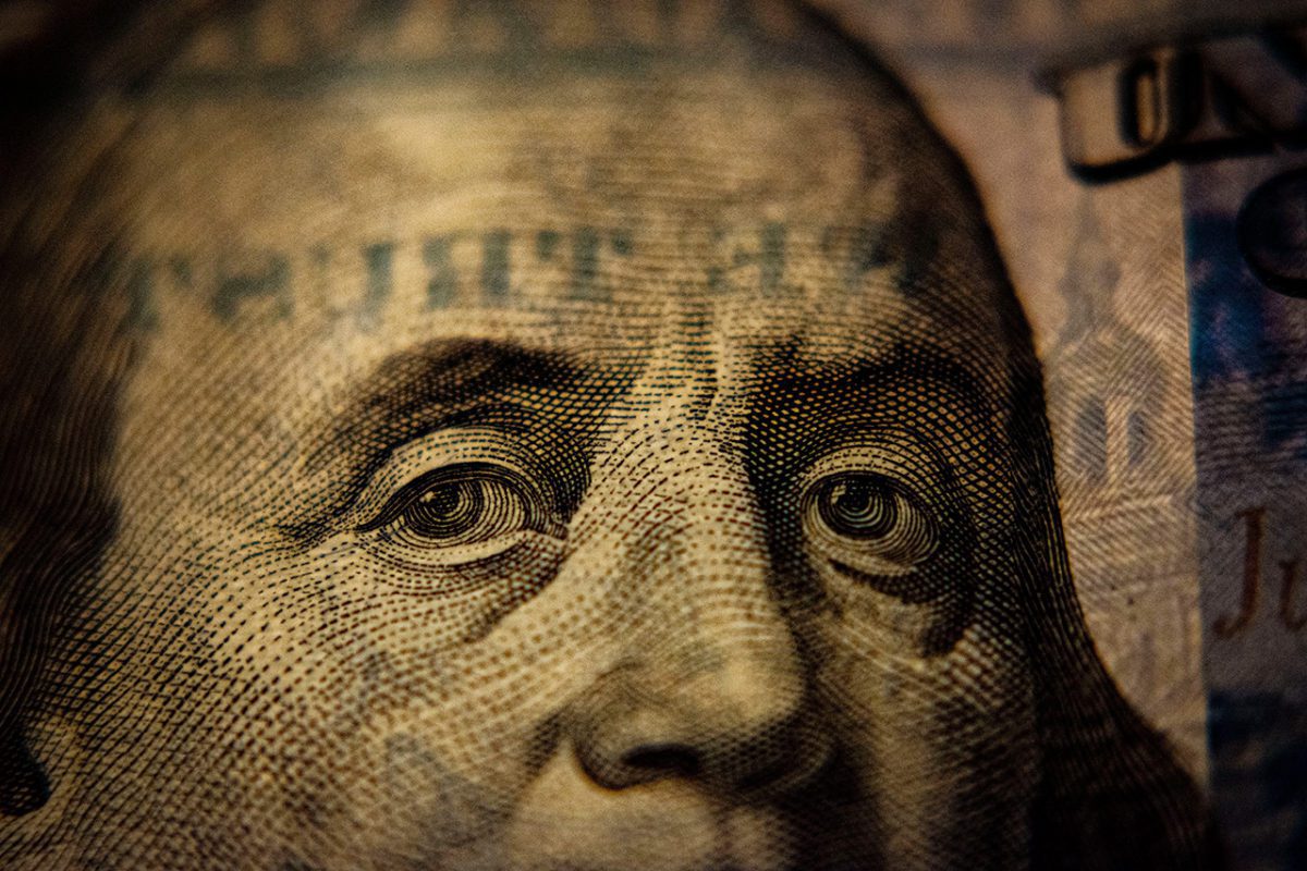 Deb Nelson - Money Myths FEATURED