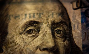 The Big Money Myths