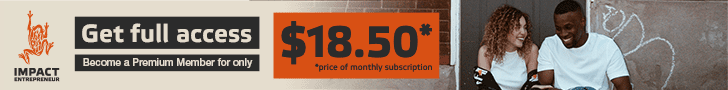 Monthly Premium H