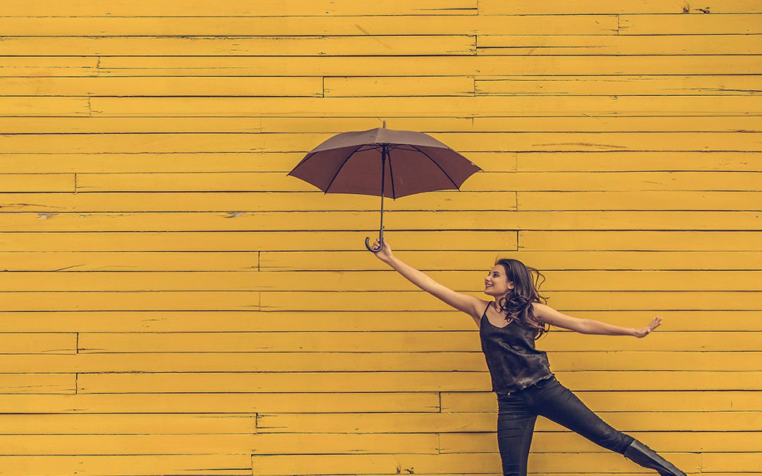 Lessons from 10 years of Impact PR