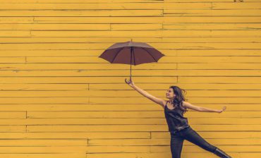 Lessons from 10 years of Impact PR