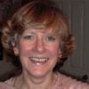 Heather Chisnall Malcolm