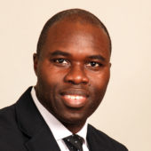 Ivan Francis