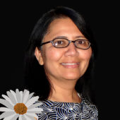 Hetal Seth