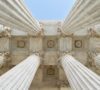 The Supreme Court is Anti-Business