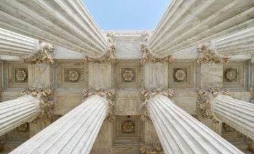 The Supreme Court is Anti-Business