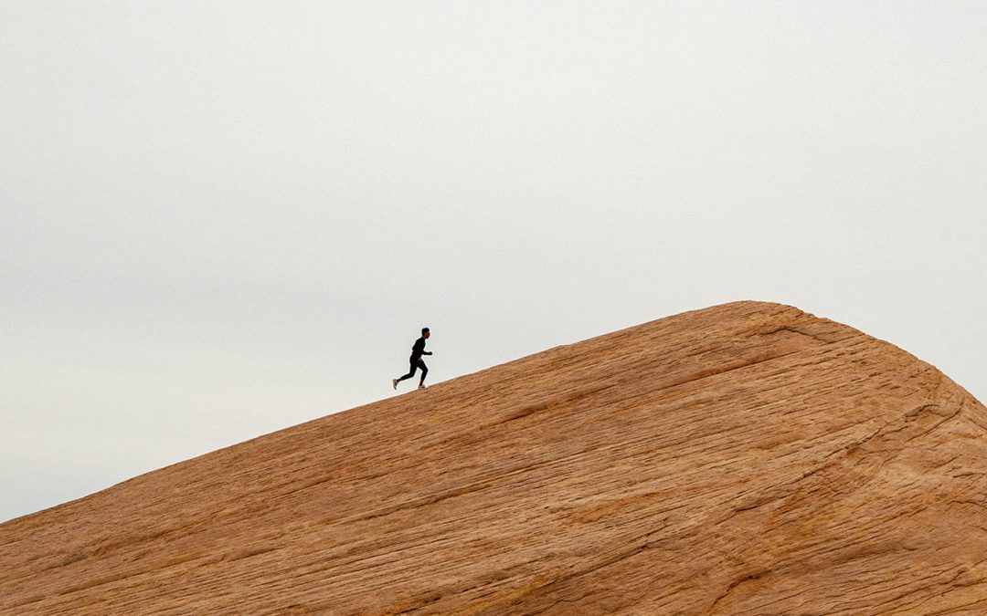 How Impact Investors Maximize Positive Net Impact