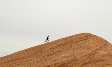 How Impact Investors Maximize Positive Net Impact