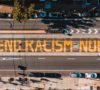 Investors Should Avoid 6 Pitfalls to Champion Racial Equity
