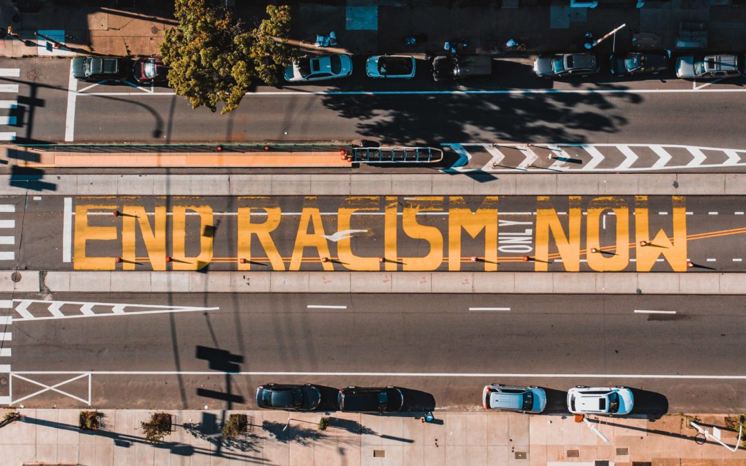 Investors Should Avoid 6 Pitfalls to Champion Racial Equity