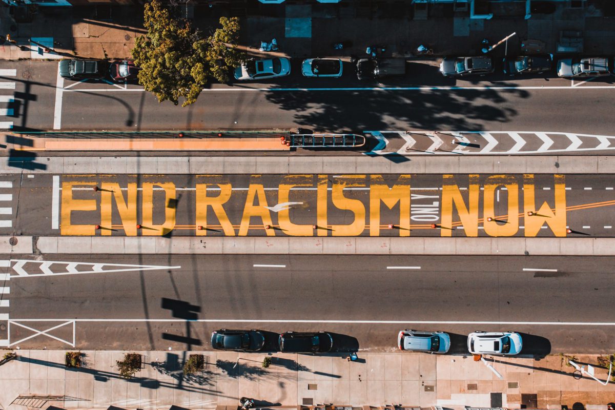Champion Racial Equity FEATURED