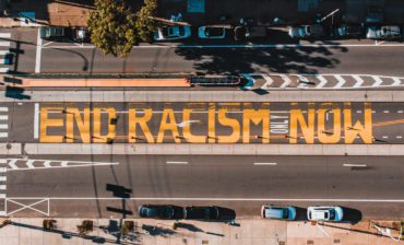 Investors Should Avoid 6 Pitfalls to Champion Racial Equity