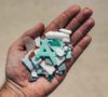 The Circular Economy Must Be Inclusive to Succeed