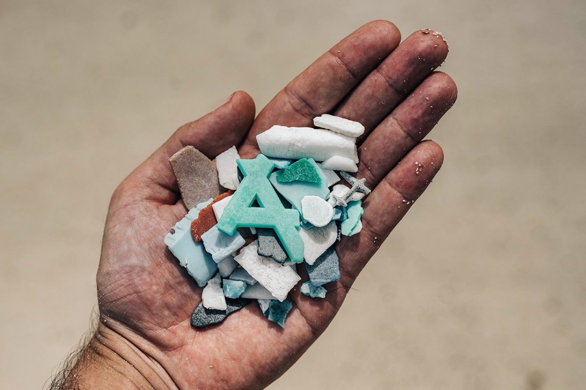 Chin - Inclusive Circular Economy FEATURED