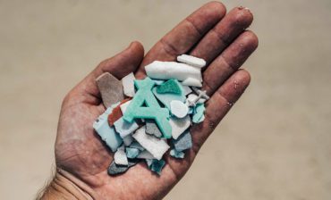 The Circular Economy Must Be Inclusive to Succeed