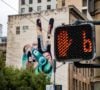 Moving from ESG to Impact