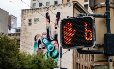 Moving from ESG to Impact