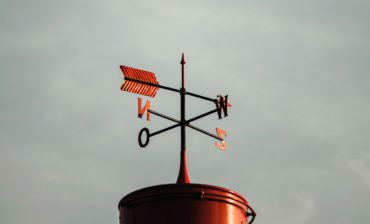 How a Business DAF Can Supercharge Your Impact