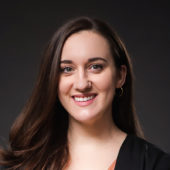 Lissa Glasgo
