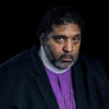 Rev. Dr. William J. Barber II